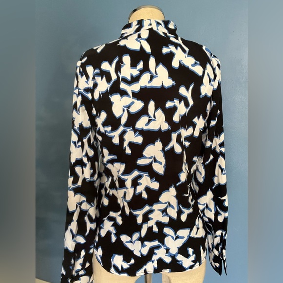 Halogen blouse - Picture 2 of 5